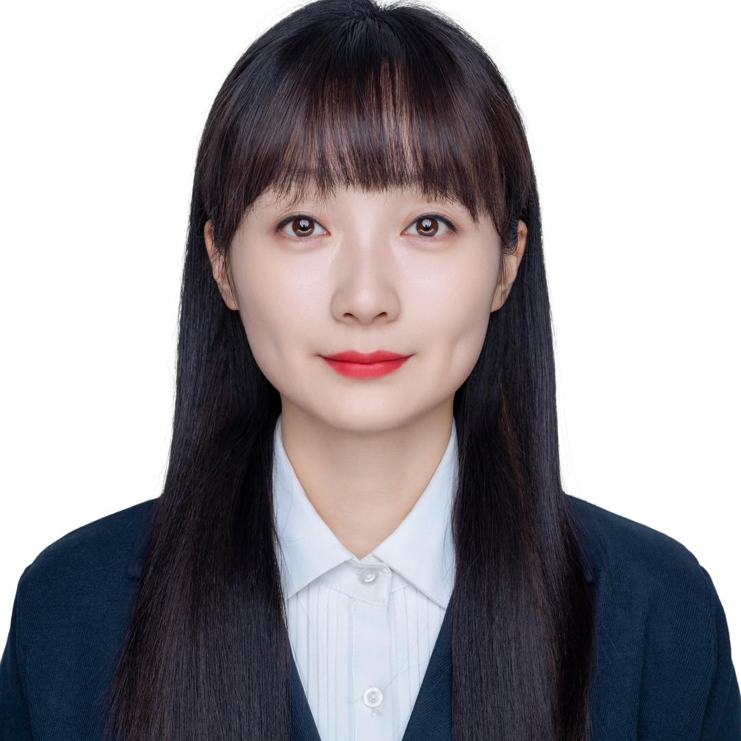 吉林省众鑫家禾房产经纪有限公司