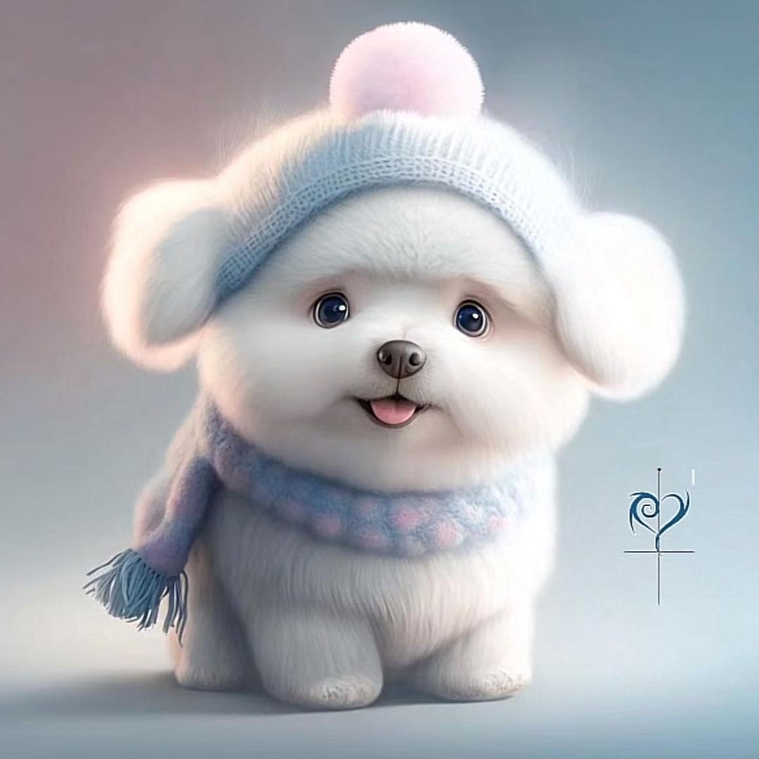 李家大小姐🎀