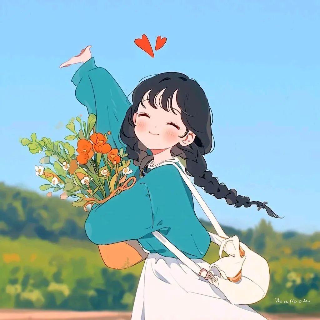 程程