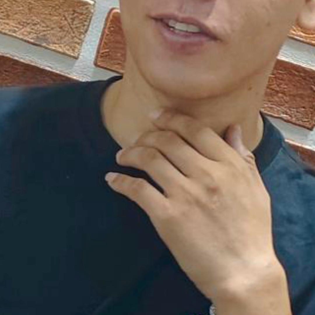 懵*中　　   　　　　　　　🪳