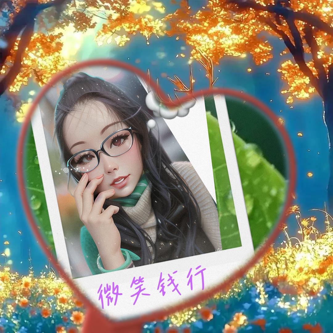 华华水💦