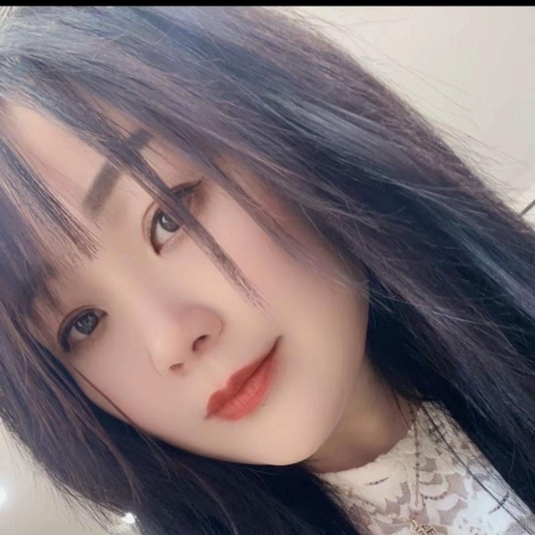 红太狼纤妍细语瘦身