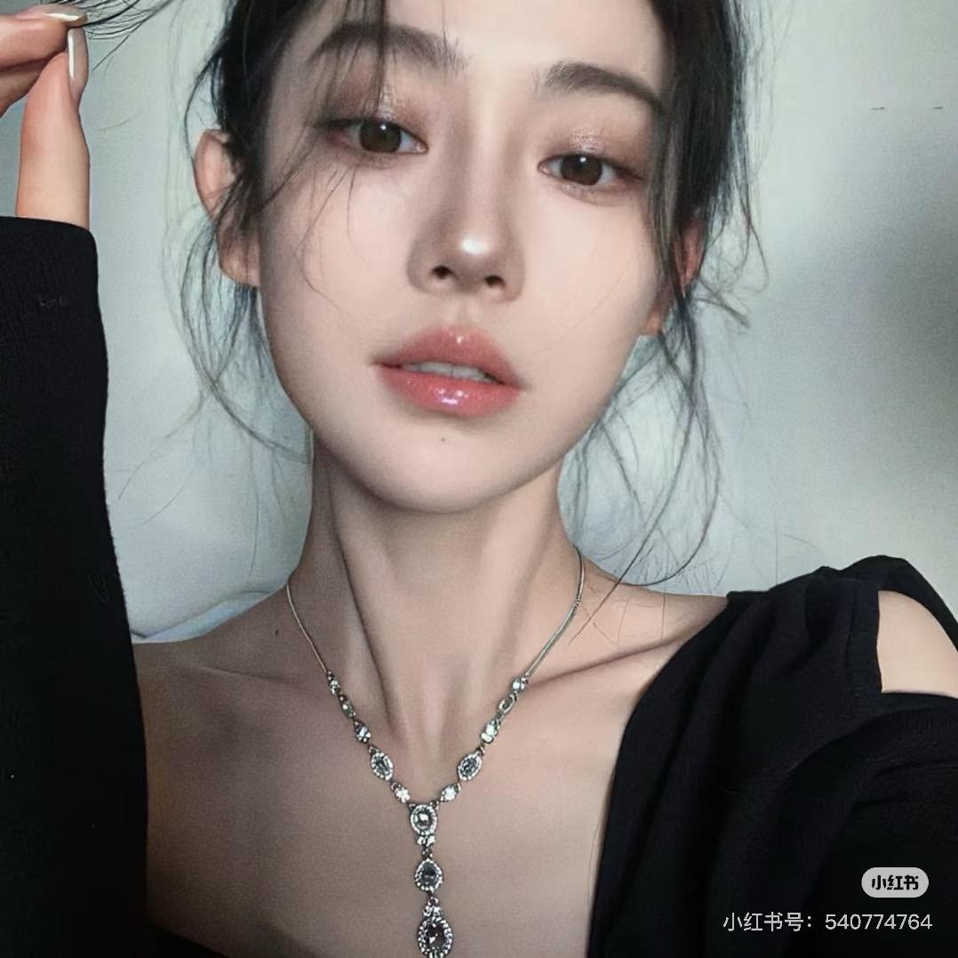 壹