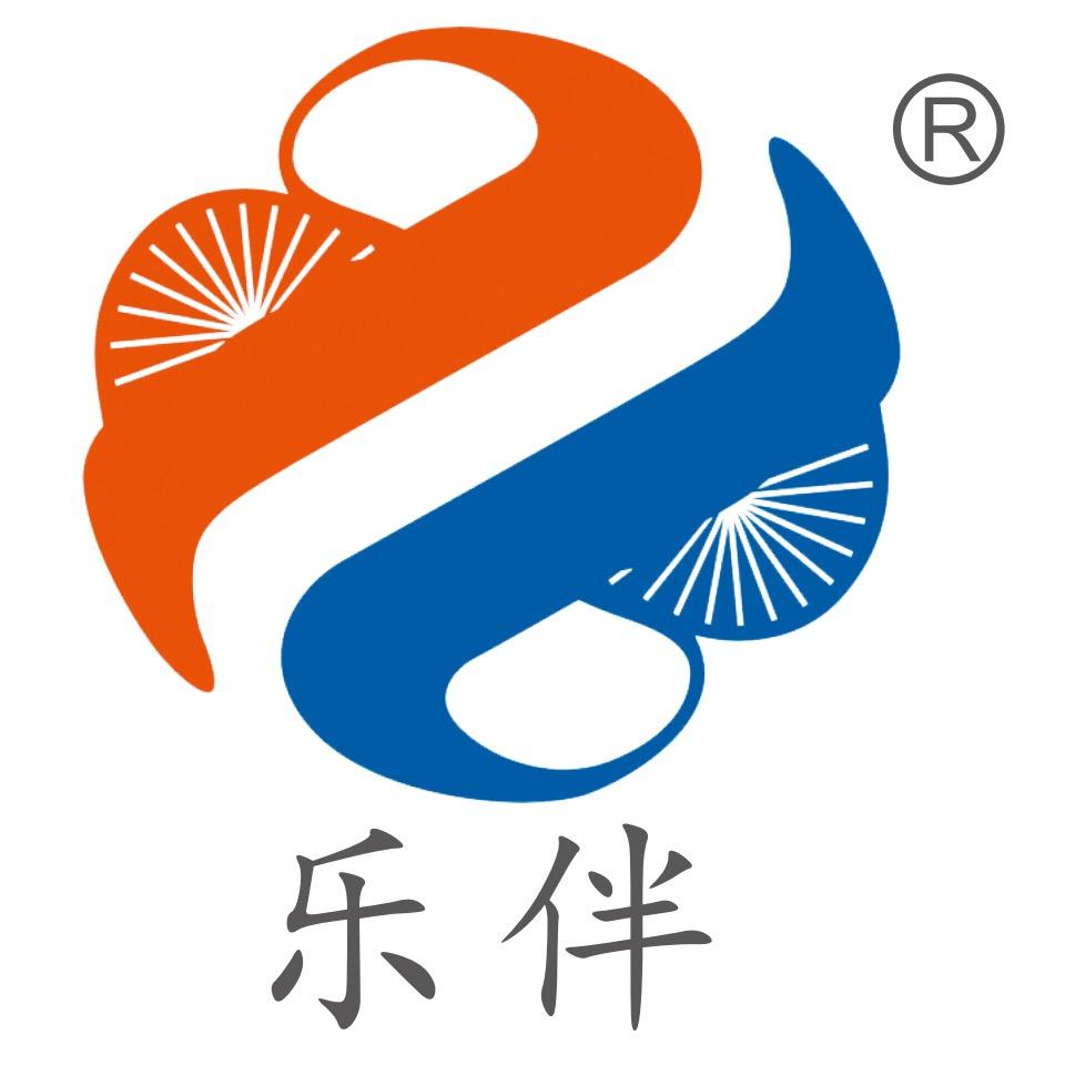 乐伴智能按摩仪企业店