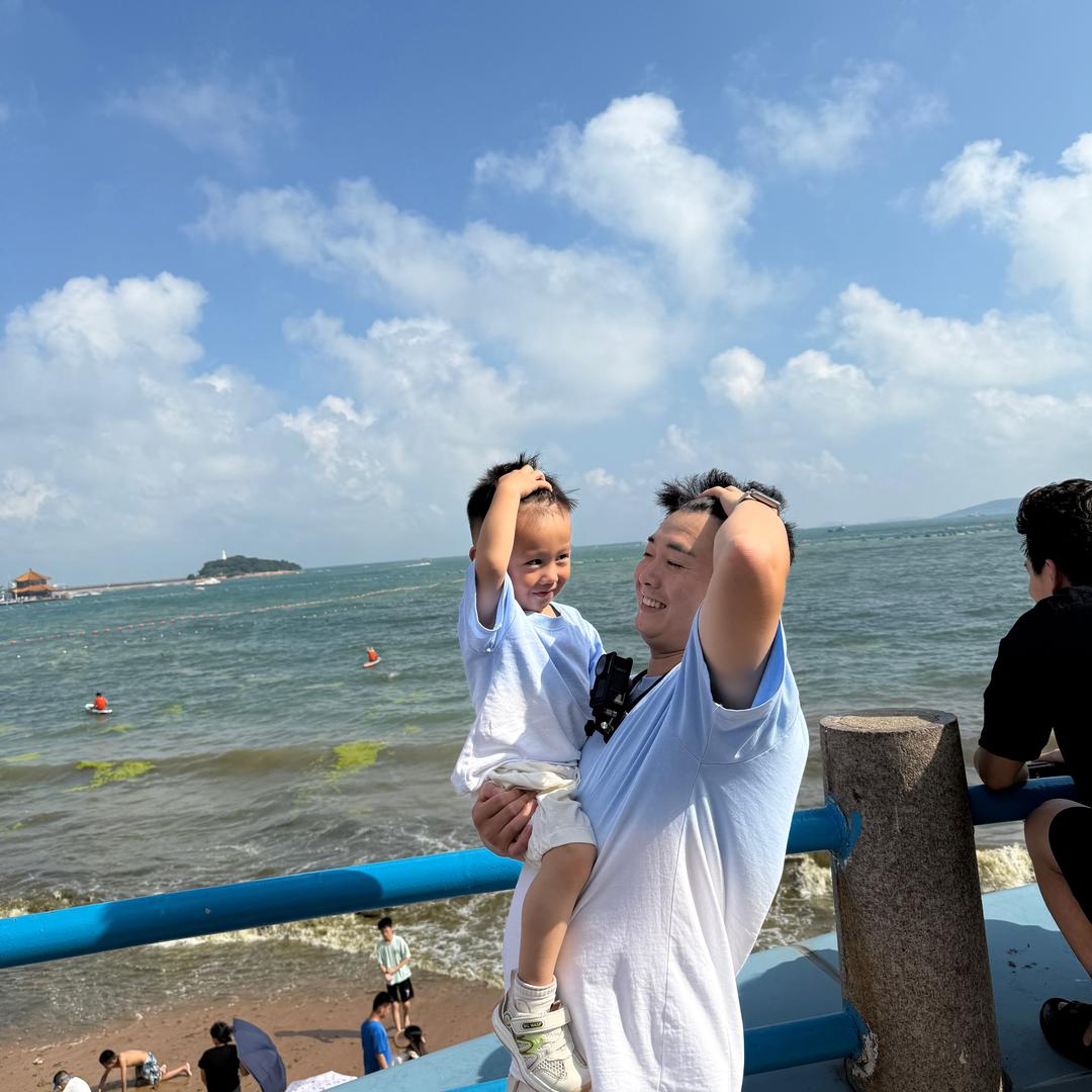 周洋