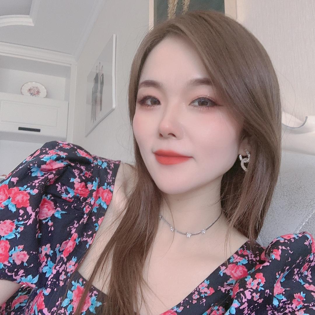 燕子百货