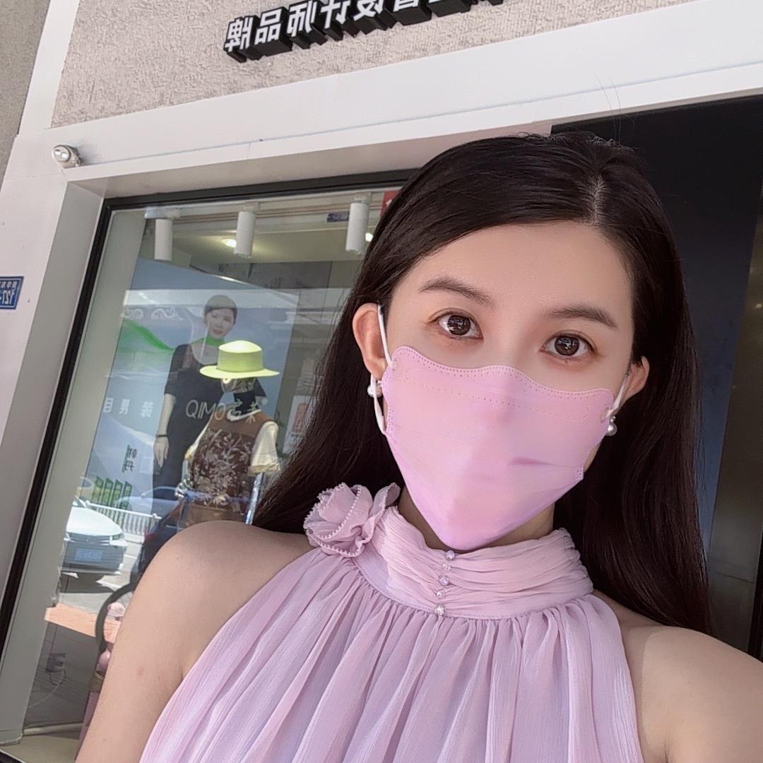 厦门依丽丹丝服饰有限公司的小店