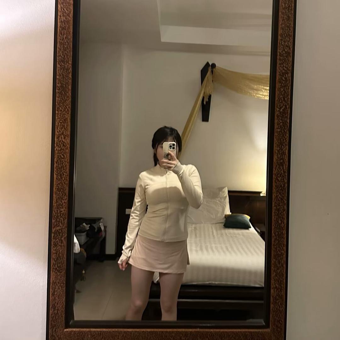 Sii3