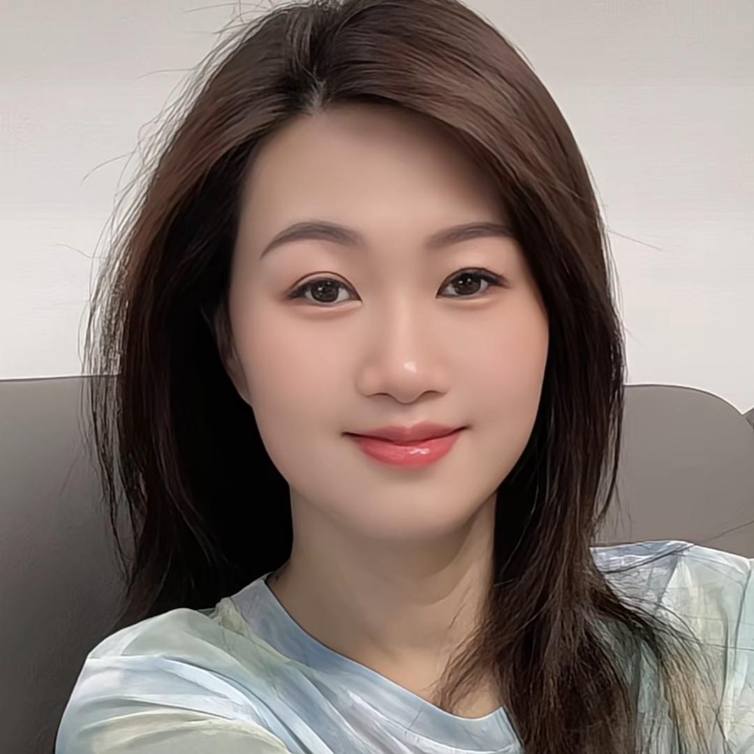 李🪡未央