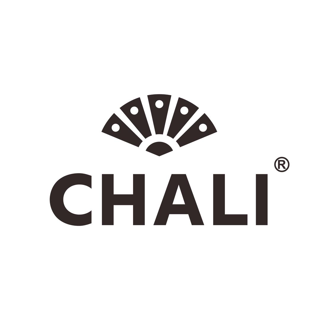 CHALI茶里