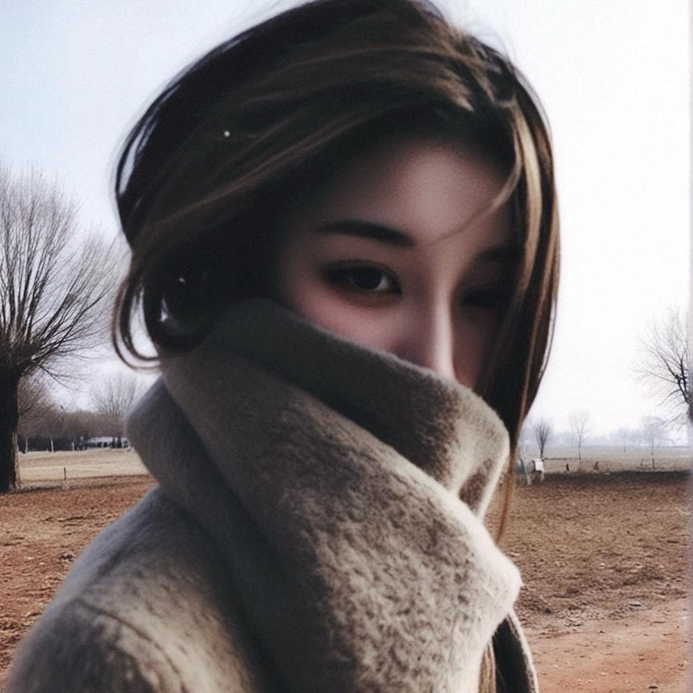 @蹦儿好