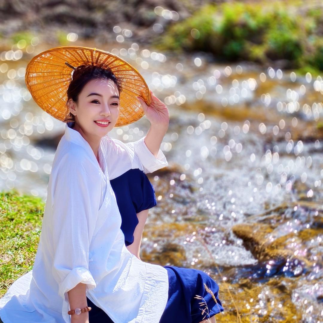 玉面小飞龙🐉