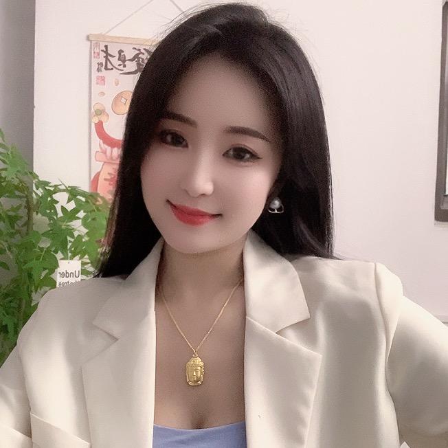 玲妹呀～