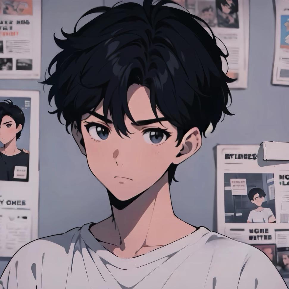 星推官