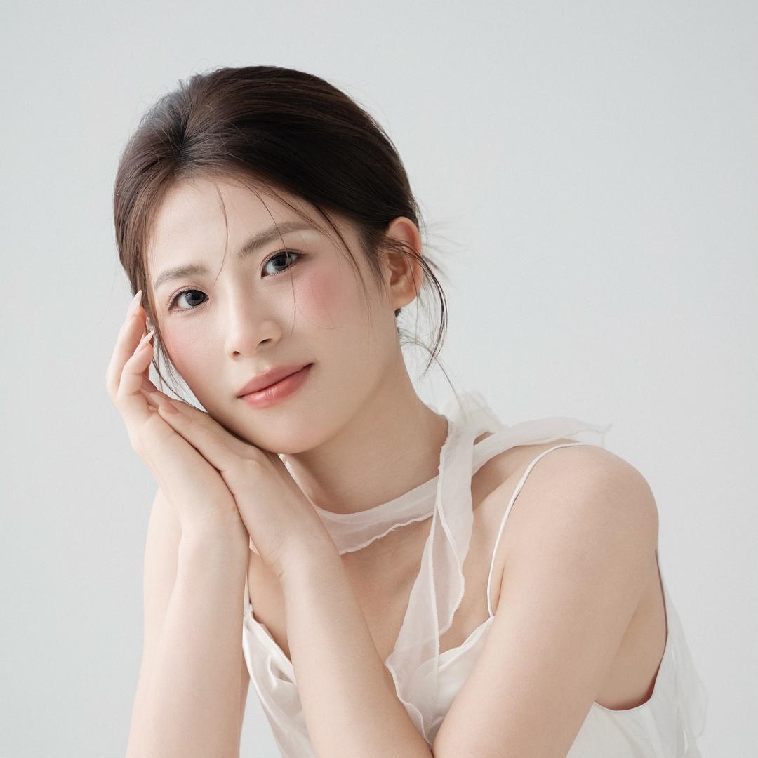 咩咩女装MIEMIE