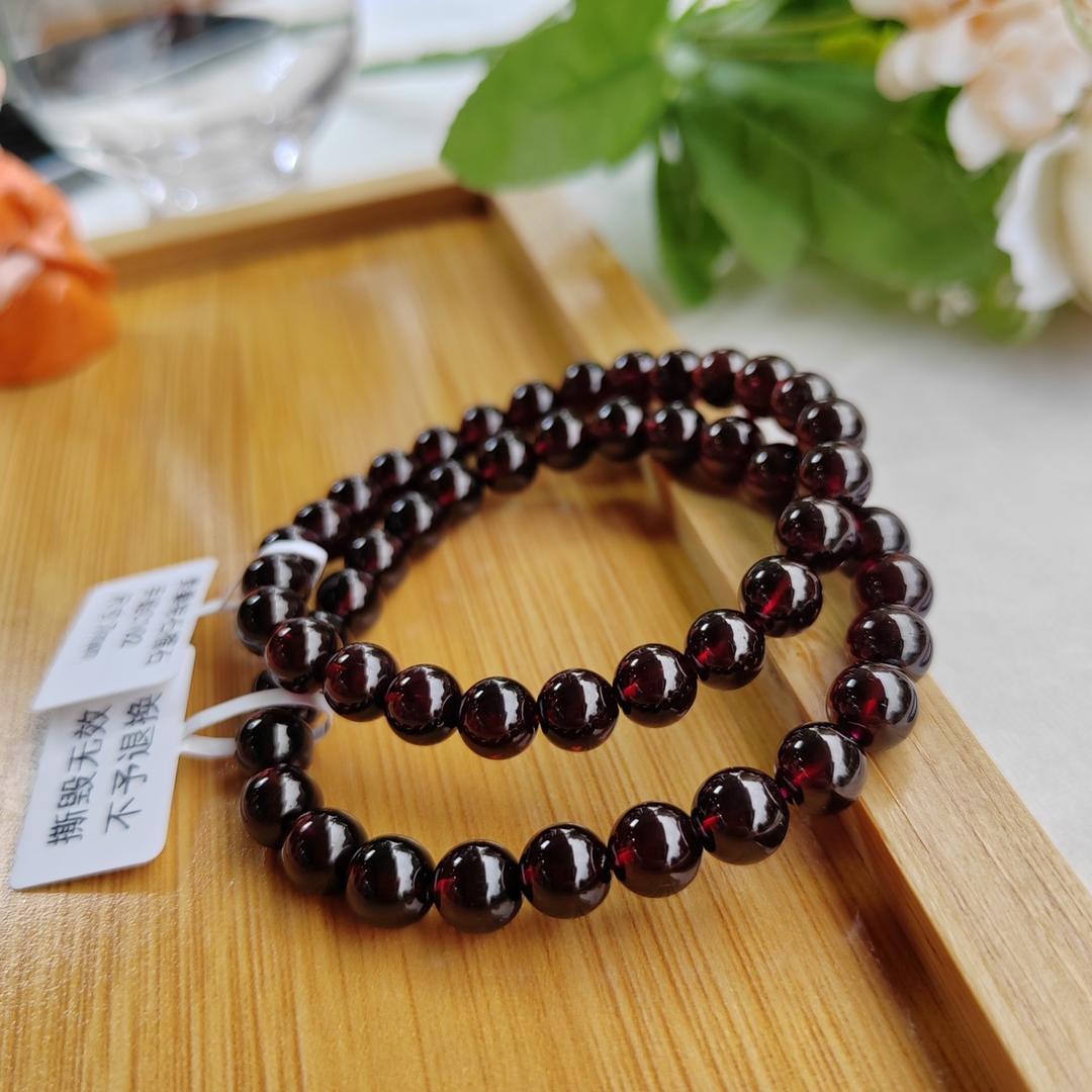 米米首饰直播授权号