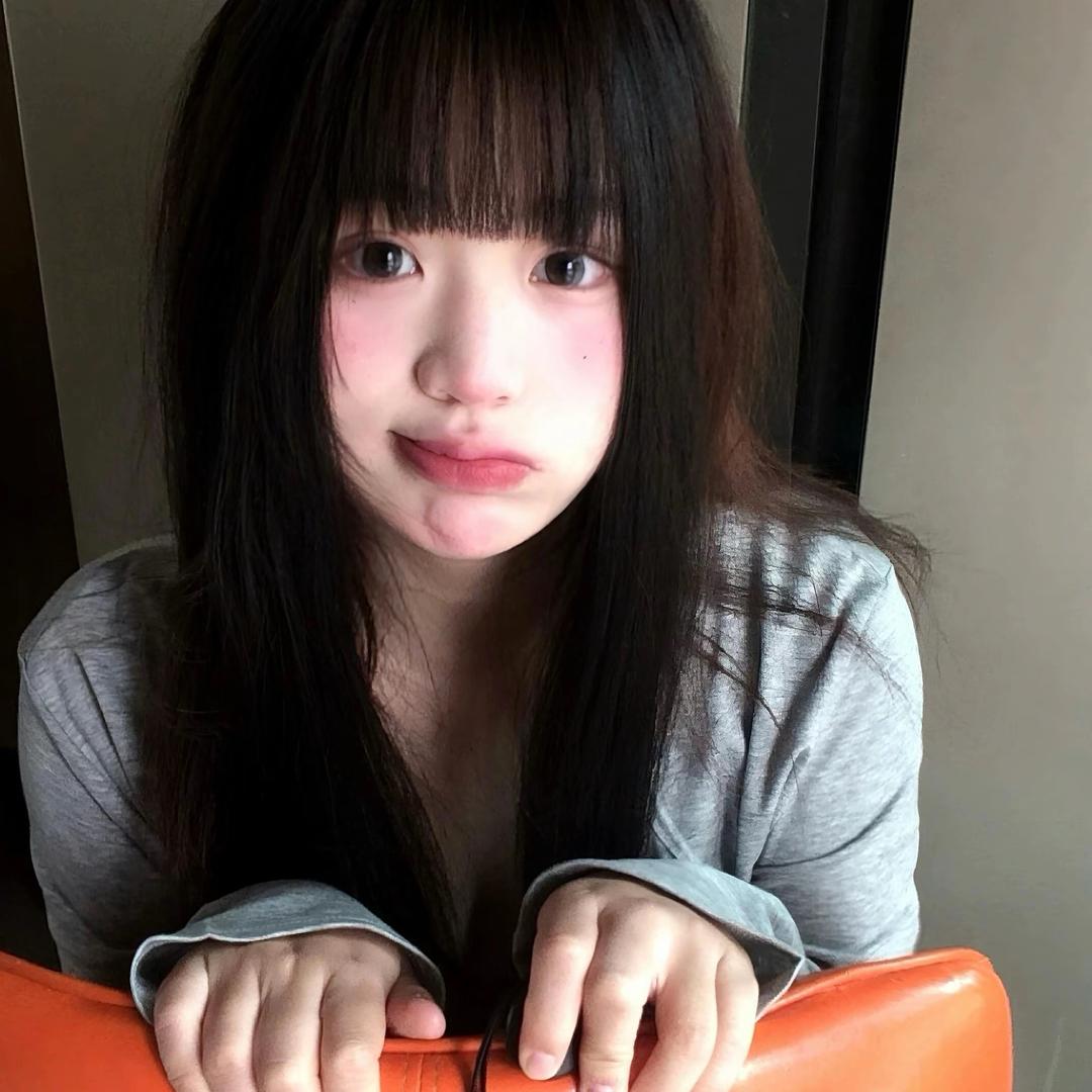 芹菜好吃吗