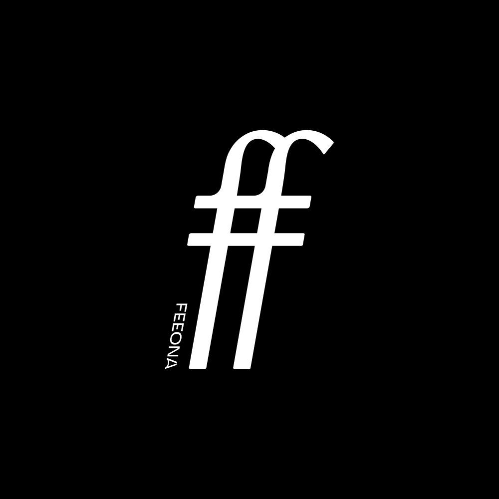 方外FEEONA