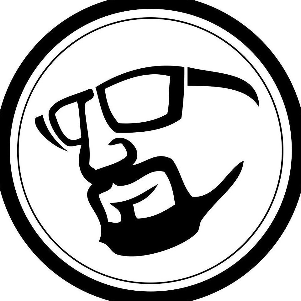 POSESION品视尚眼镜