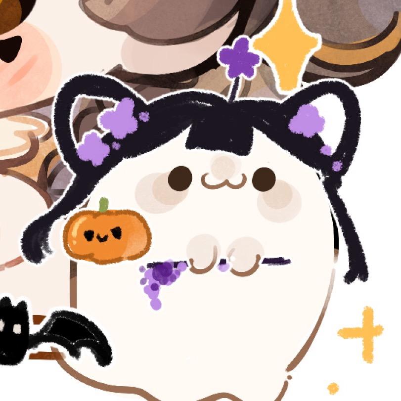 bo'bo大王🥕（MDBJ版）