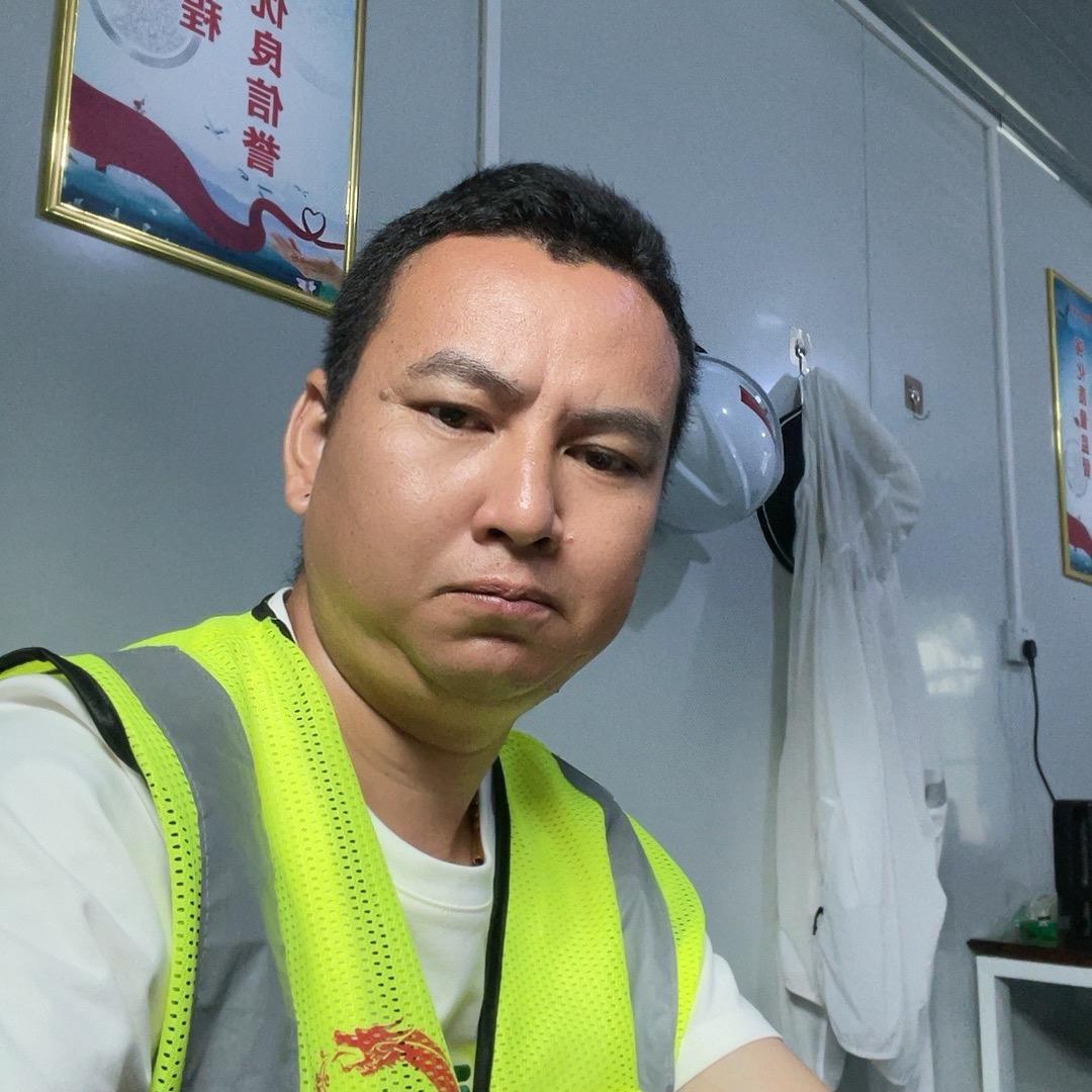 ZHANGYUPING