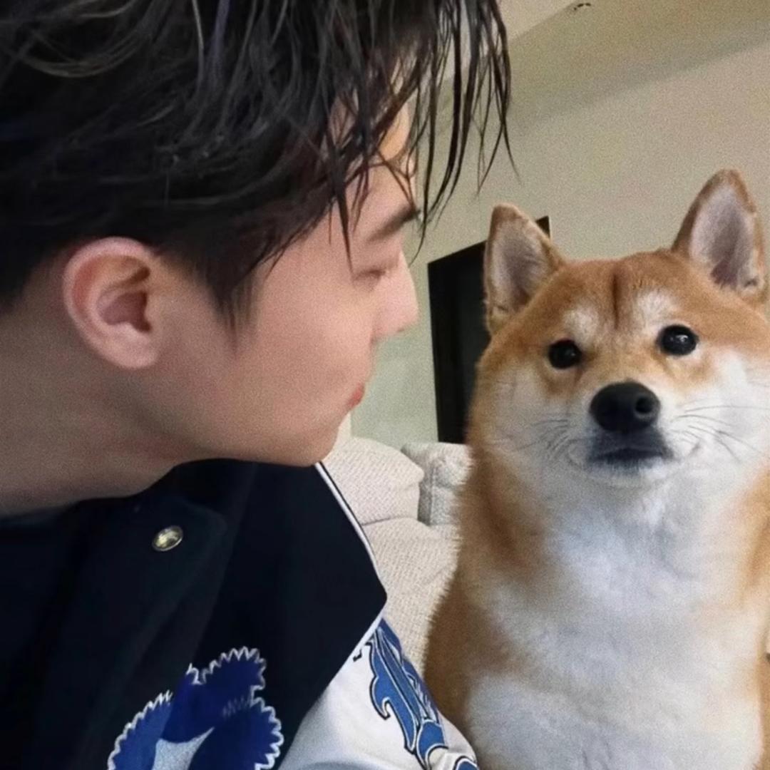 凯