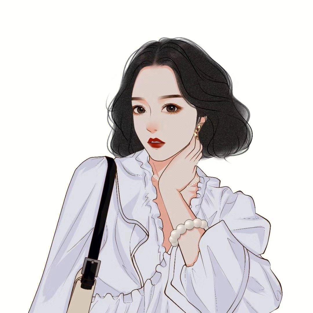 媛媛说工作室