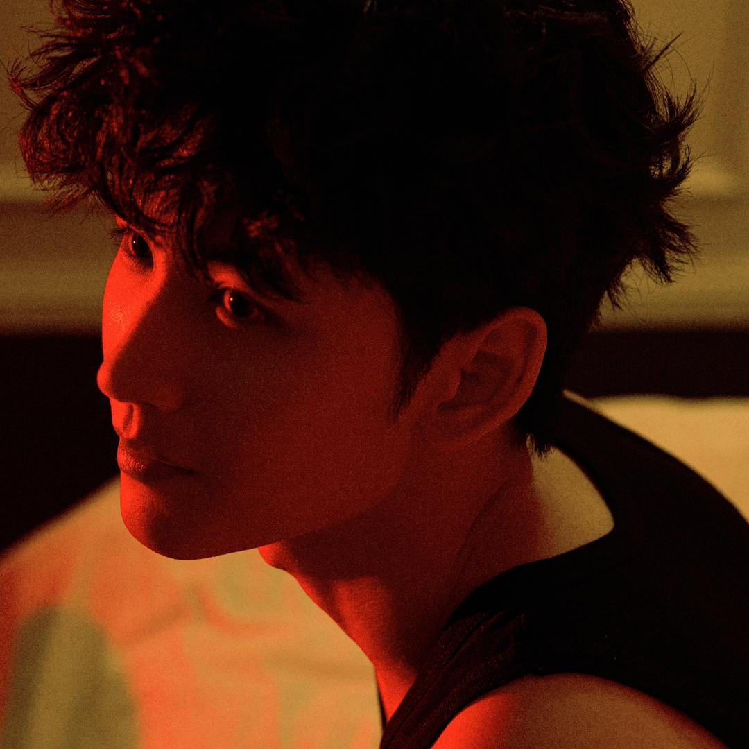 希望顺顺遂遂平平安安