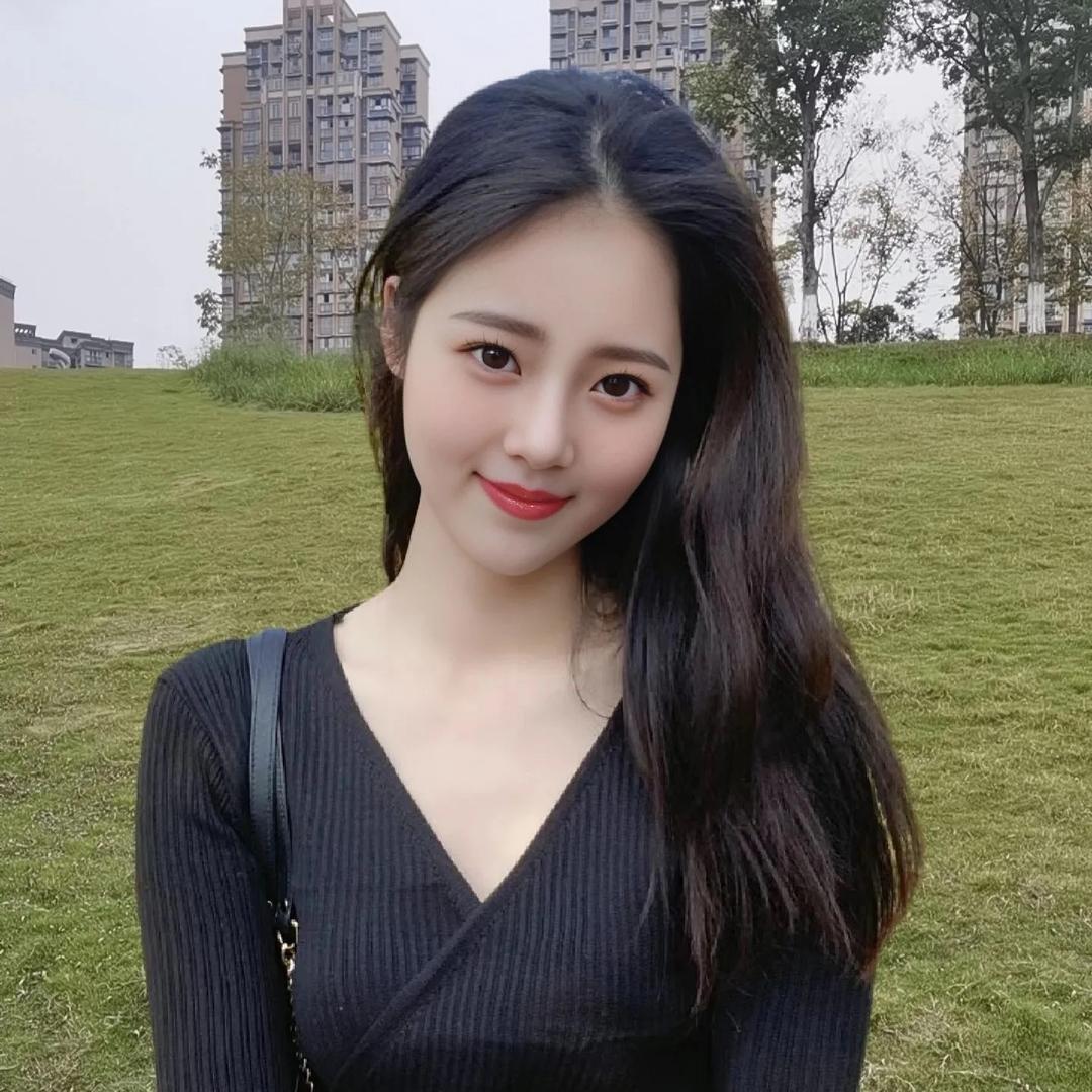 芳芳与六六车品