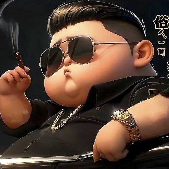 笑看人生