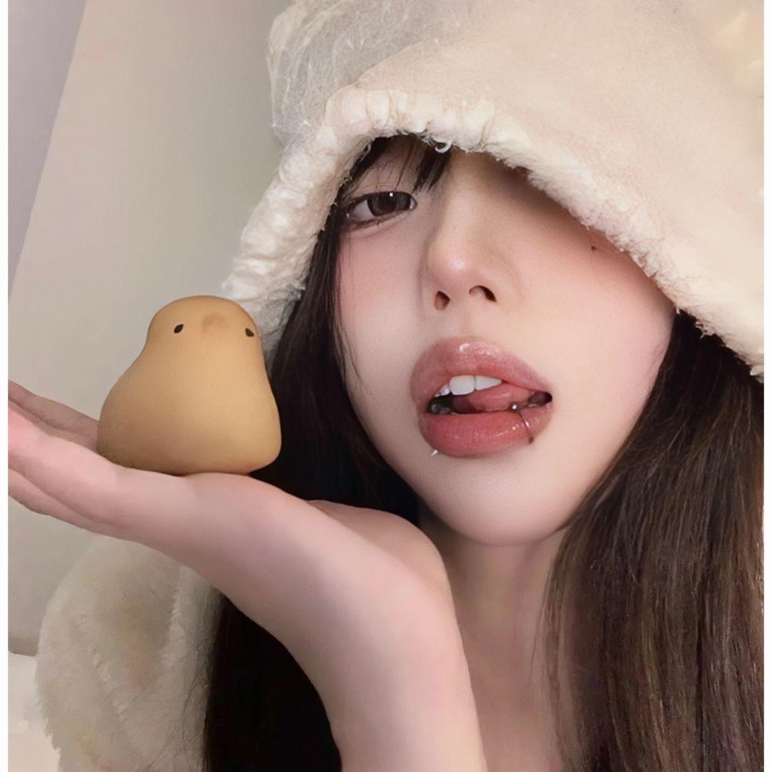 Y。