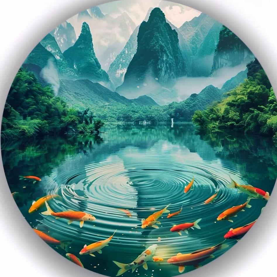 浅柠带您学营养