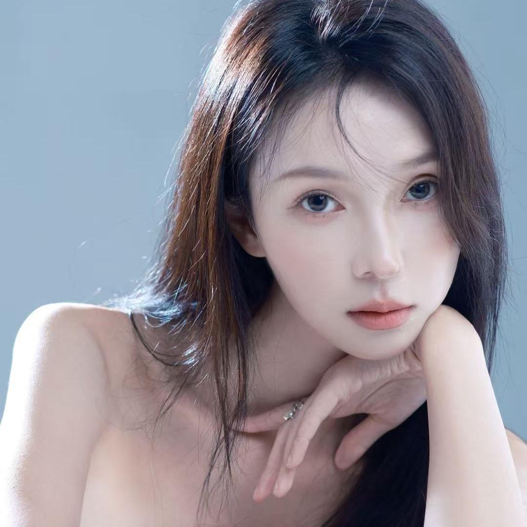 臭美的十元