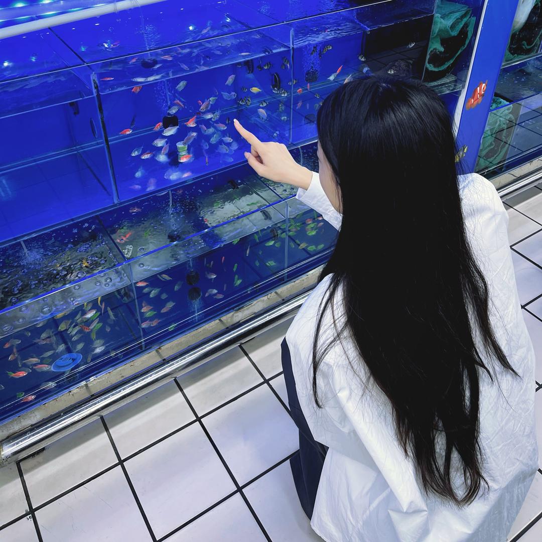 小文同学A.