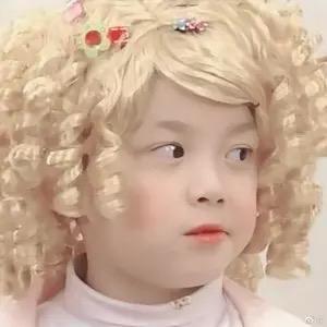王禹鸥嘛