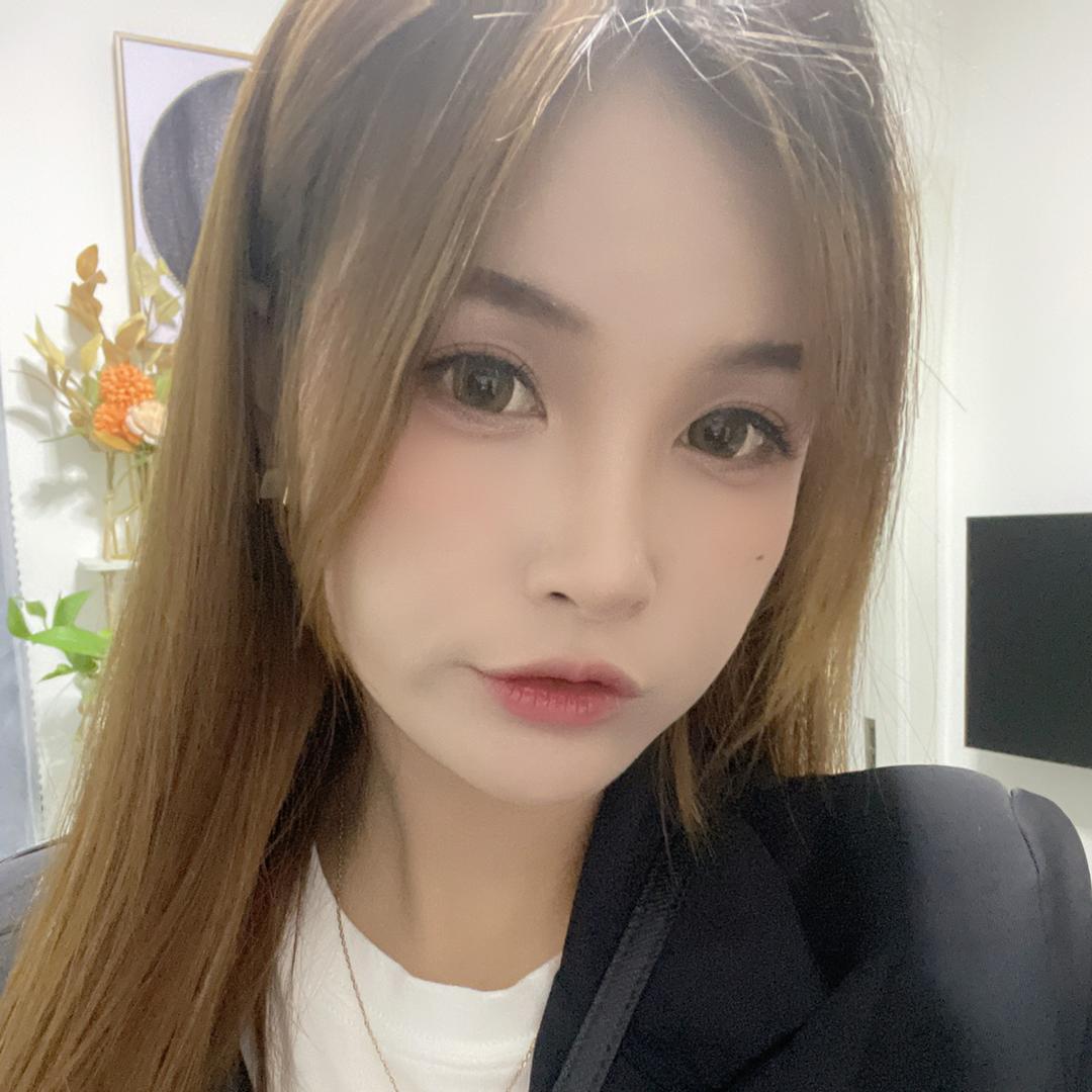 小太阳🌞