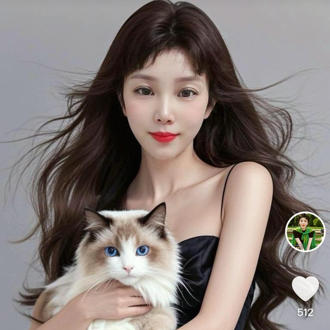 小幸运👀