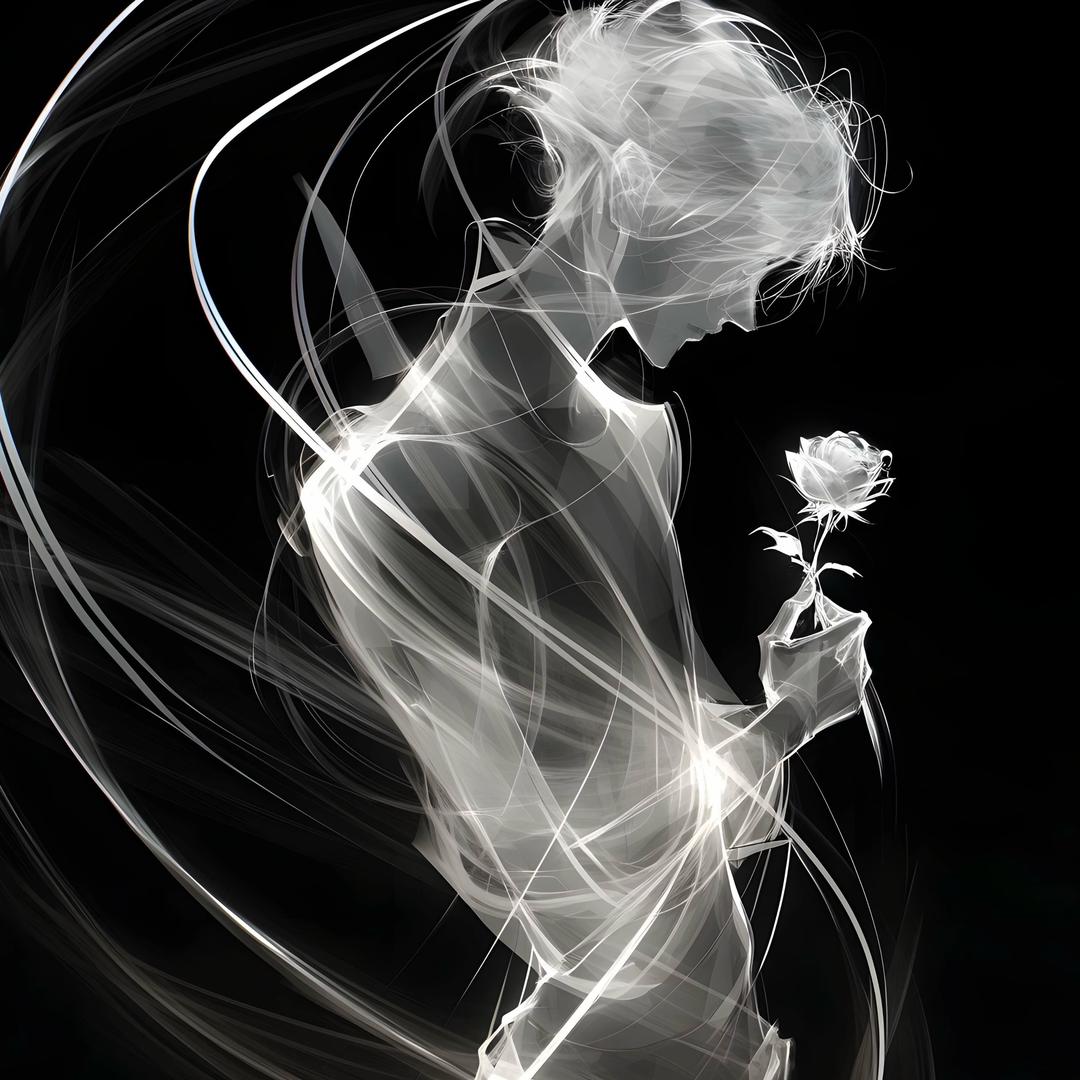 ₯㎕。耂㒶 ꧒ꦿꦹ