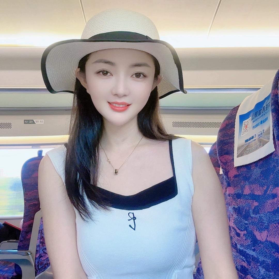芳宝👄