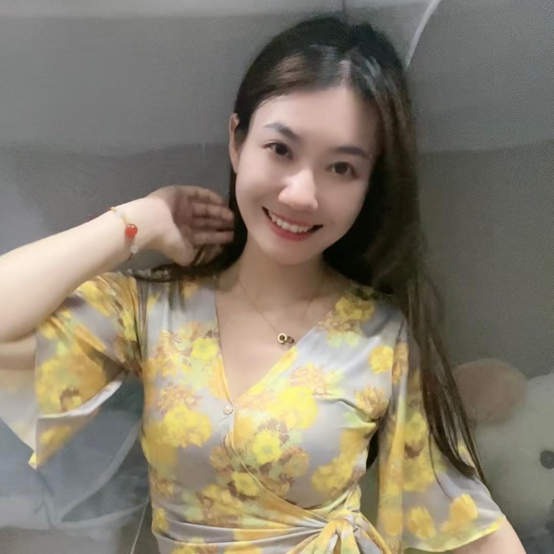 原原花花姨💋