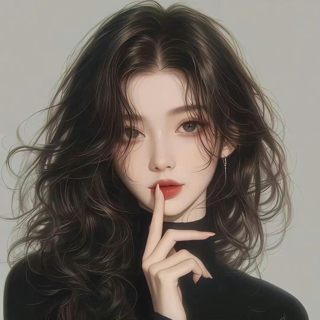 王小胖