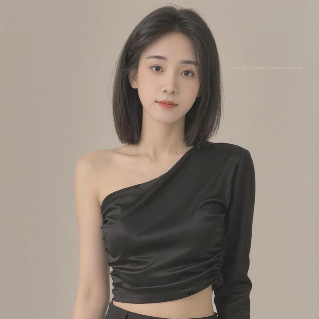 轻奢世家肌肤美学中心(于都长征广场店)