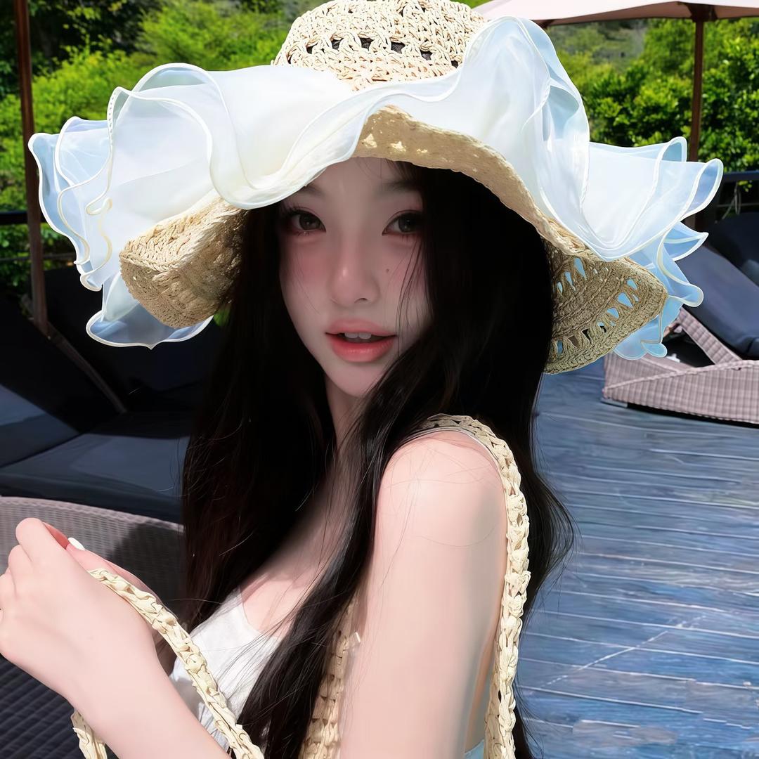 小锦栗