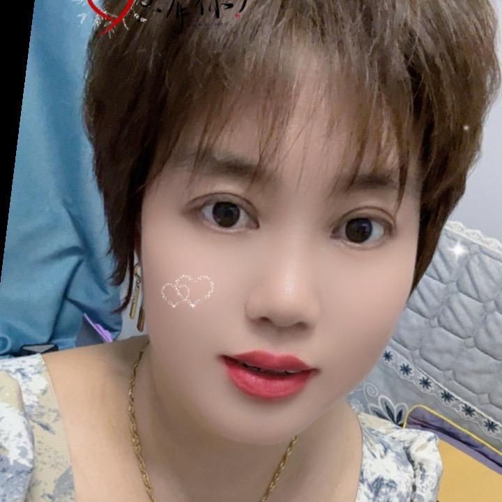 z嘻嘻哈哈