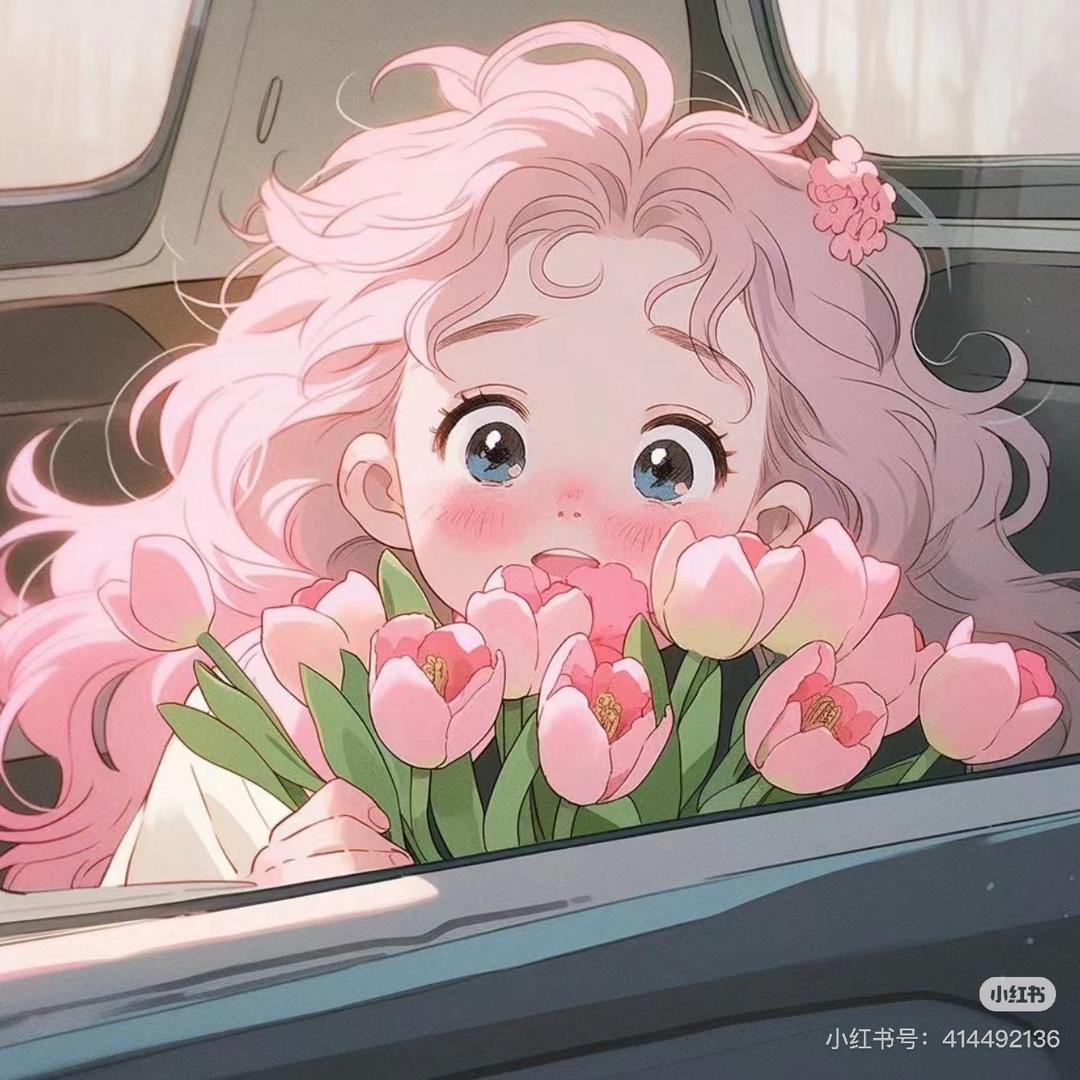 小狗想吃车厘子🍒