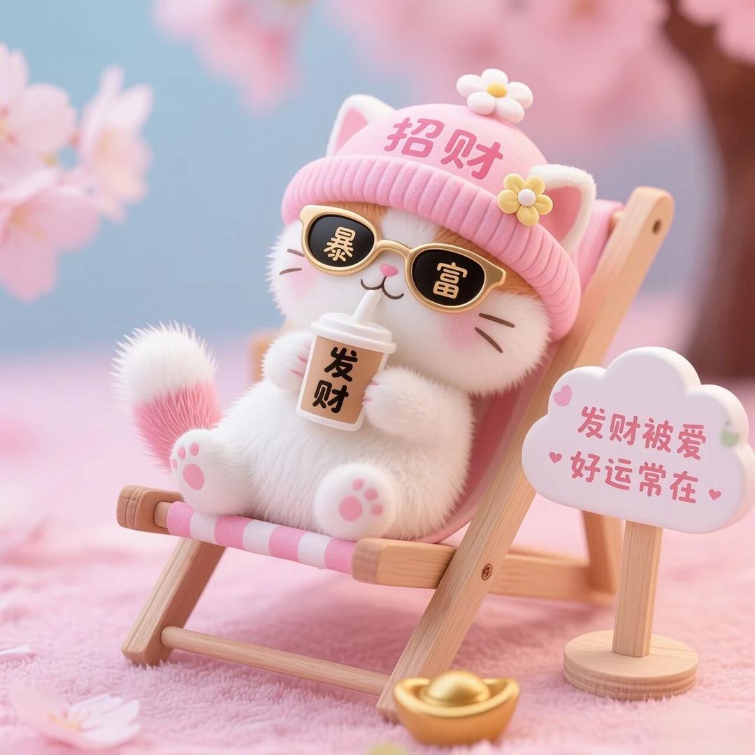 ᰔᩚ ⒈起吃苦の倖褔