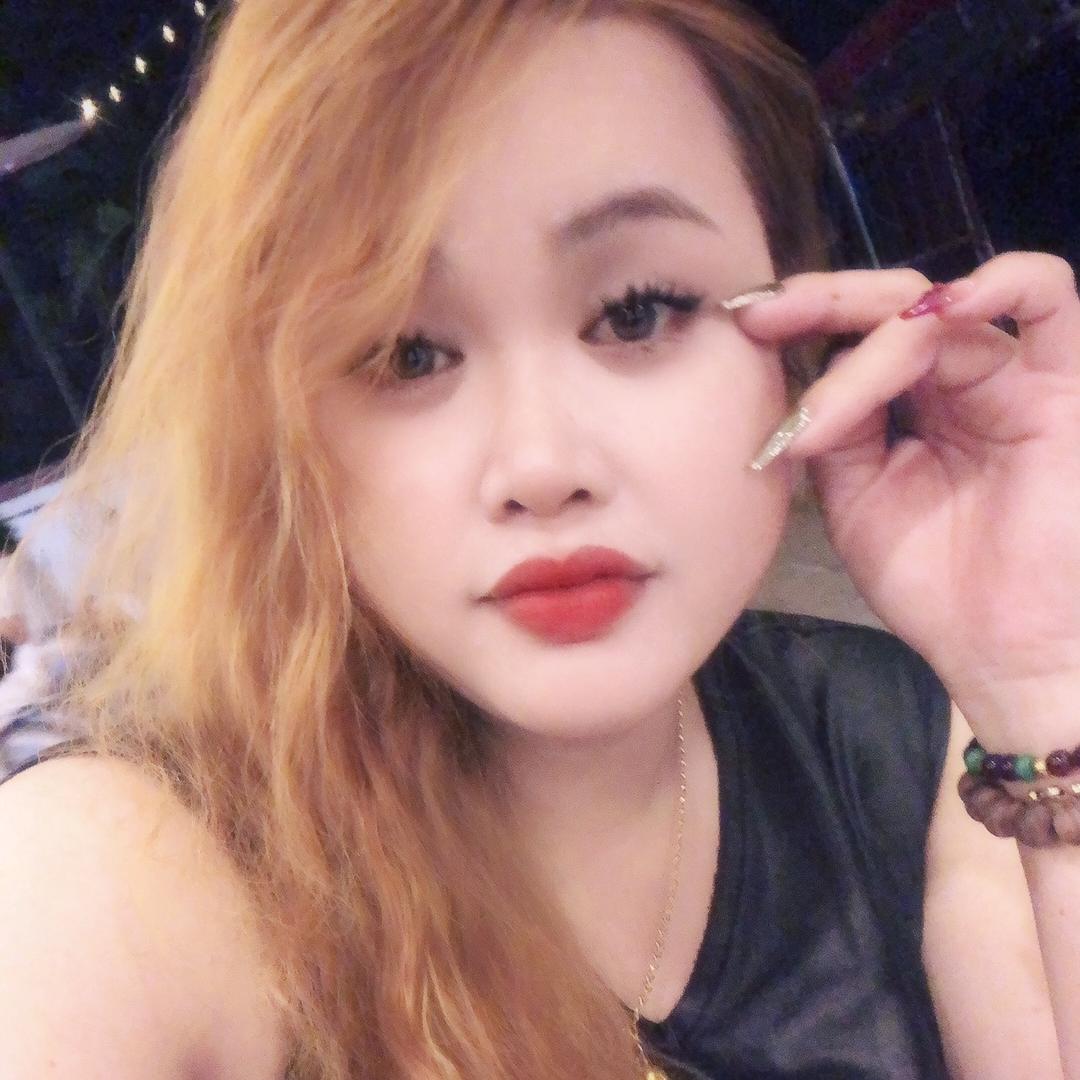 🍀如意姐姐🍀