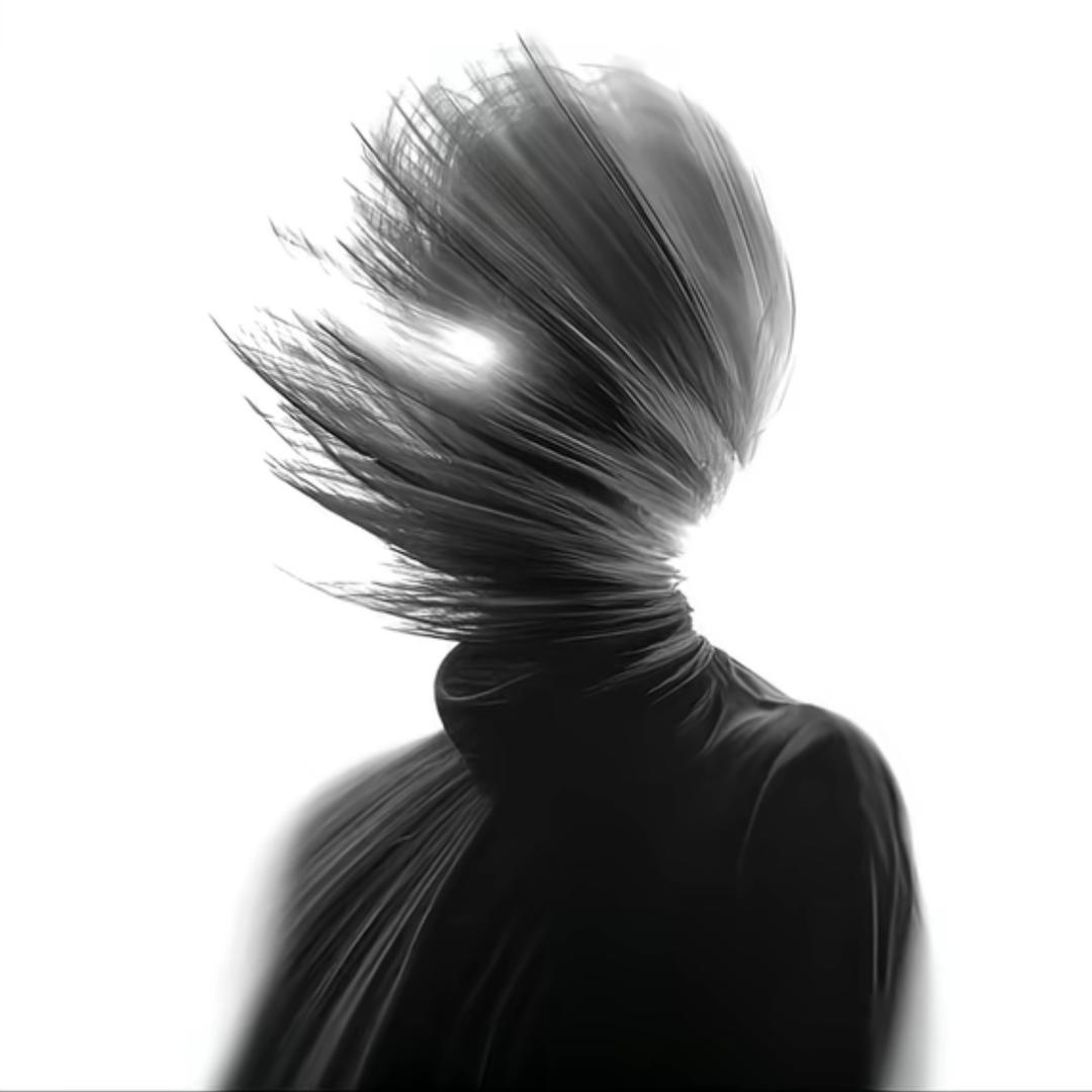 井未遇