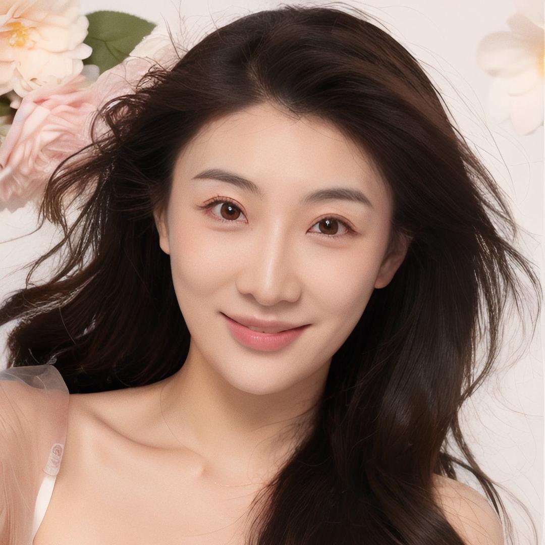 榛菲凡