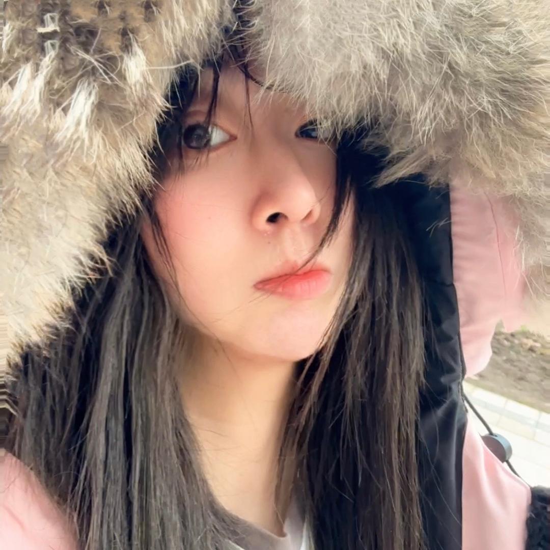 大阿蕊.